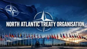 NATO Ankara Summit: New Defence Challenges for India