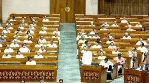 New Birth and Death Registration Rules 2026