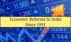 1991 Foreign Policy Lessons for India