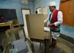 Voting Is More Than a Statutory Right