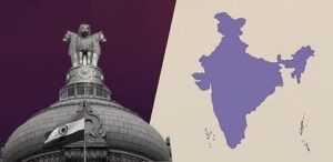 India’s Delimitation Debate Explained