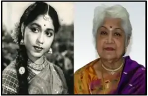 Sowcar Janaki: A Seven-Decade Cinema Legacy