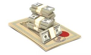 Bloomberg Delays India Bond Index Entry Again