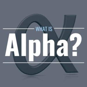 Discover why active funds struggle to generate alpha consistently due to fees, benchmark overlap, market efficiency and changing fund-manager performance.