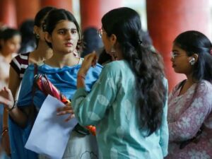 ISI Bill 2026: Governance Reform Debate in India