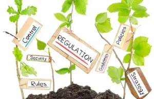 Ecological Equity and India’s Constitution