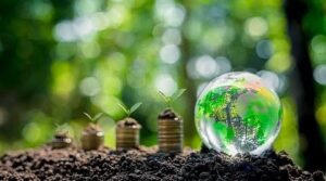 Climate Finance $2 Trillion Illusion Explained