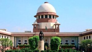 Supreme Court Extends Cruelty Protection to Live-Ins