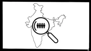 Delimitation: Democracy vs Federalism