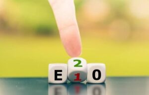 India’s E20 Roadmap: Benefits, Bumps and Challenges