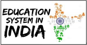India’s Education Progress Must Prioritise Equity