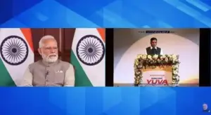 Nasha Mukt Yuva Abhiyan Initiative