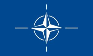 NATO’s Strategic Shift: Impact on Europe, US, India