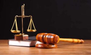 National Tribunal Commission: Structural Weaknesses