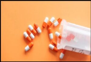 India Restricts Cold Medicines for Kids Under 4