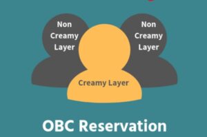 OBC Census: Could Incentives Inflate Numbers?