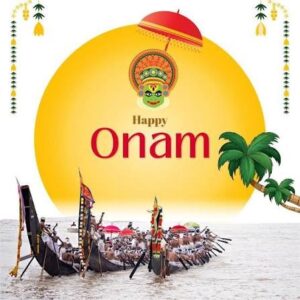 Thiru Onam: Kerala's Heritage, Harvest and Harmony