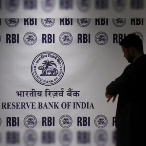 RBI’s Abrupt FCNR Closure Sparks Policy Concerns