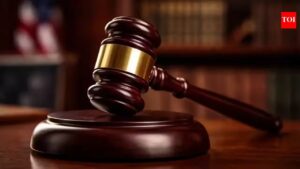 SC Ruling: Profanity ≠ Obscenity in Free Speech