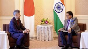 India-Japan Deeptech Partnership Explained | UPSC