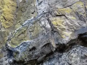 Meghalaya uranium mining, uranium mining Meghalaya, Domiasat uranium, Kylleng Pyndeng, Meghalaya Assembly, uranium mining ban, uranium mining India, Atomic Energy Act 1962, Jaduguda uranium, Uranium Corporation of India, UCIL, environment and ecology, UPSC GS3, UPSC current affairs, science and technology India, Meghalaya politics, tribal rights, radiation health hazards, mining policy India, UPSC prelims, UPSC mains