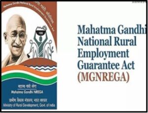 SC Defends MGNREGA’s Rights-Based Modela