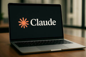 Claude AI, AI consciousness, artificial intelligence, AI awareness, AI reasoning, Claude internal process, AI debate, machine consciousness, generative AI, AI ethics, AI technology, Anthropic, AI research, future of AI, artificial intelligence debate, AI models, consciousness in AI, technology news, AI developments, emerging technology