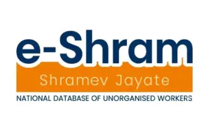 e-Shram and India’s Digital Social Security Challenge