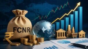 Forex Swap Inflows Beat Estimates, Lift Reserves