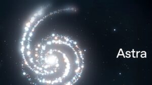 GPT-6 Astra Raises Cyber Risks for Autonomous AI