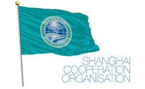 Making the SCO Work for India: Key Priorities