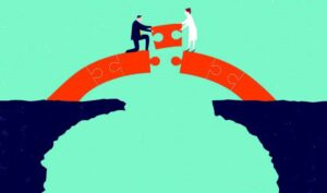 India’s BIT Reset: Why a Wider Debate Is Needed