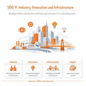 Responsive Legal System for India’s Innovation Growth