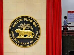 RBI Faces Liquidity Surge and Inflation Pressures