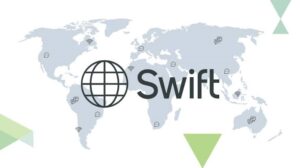 SWIFT alternatives