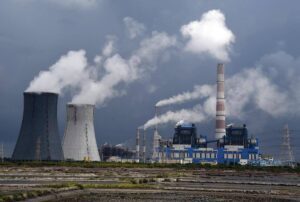 Tamil Nadu Unveils Major Power Expansion Plan