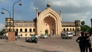 Swachh Vayu Survey 2026: Cleanest Cities Ranked