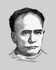 Ishwar Chandra Vidyasagar social reform