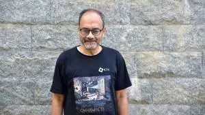 Ashoke Sen Wins Oskar Klein Medal, Makes History