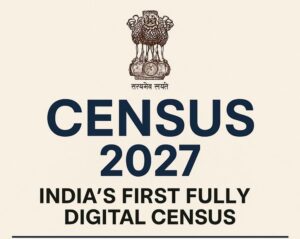 Census Duty: State Powers & Citizens’ Rights