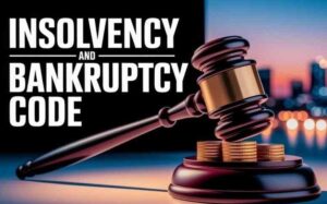 Supreme Court Strengthens IBC Resolution Plans