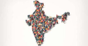 Demographic Panel: Data and Federalism Concerns
