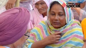Punjab Drug Crisis: Geography & Economy Explained
