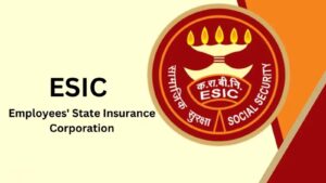 ESIC Extends Amnesty Scheme for Insurance Disputes