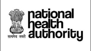 Ration card linkage Ayushman Bharat concerns
