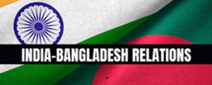 India-Bangladesh Ties After Hasina: The Road Ahead
