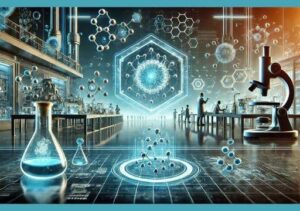 Molecular Machines: Nanoscale Science & Technology