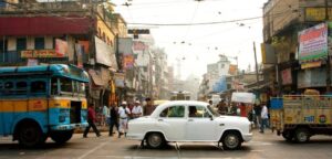 India Needs a National Sentencing Council