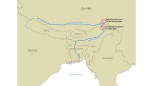 Siang Dam: Development, Security & Indigenous Rights