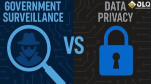 Digital Privacy in India: Surveillance and Doxxing